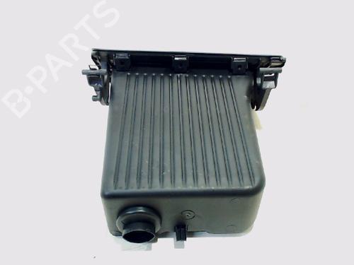 Glove box FORD FOCUS II (DA_, HCP, DP) 1.6 | BP938567C95 