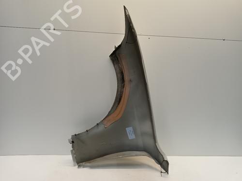 Right front fenders BMW 1 (F20) 114 i | BP31856578C42