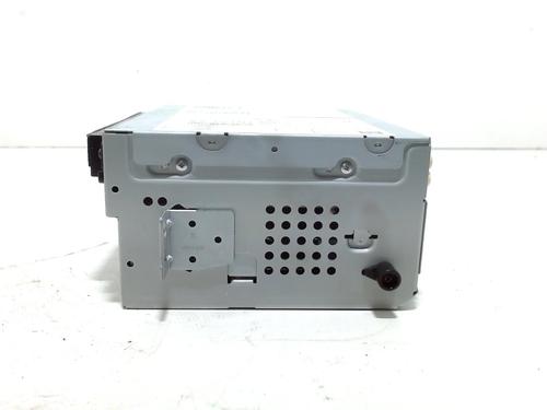 Electronic module VOLVO V40 Hatchback (525) D4 | BP13399526M83 