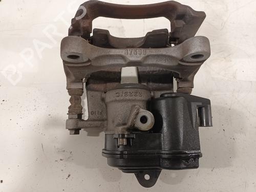 Left rear brake caliper AUDI E-TRON (GEN) 50 quattro | BP31856614M107 - Image 2