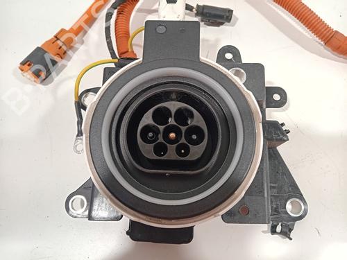 Other BMW 3 (F30, F80) 330 e | BP29941191O1