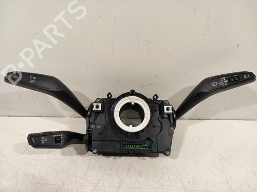 Steering column stalk AUDI Q8 E-TRON SUV (GEG) 55 quattro | BP33289221I23 - Image 2