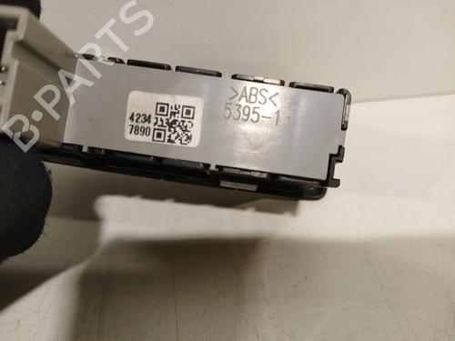 Switch OPEL KARL (C16) 1.0 | BP38166315I30  - Image 6