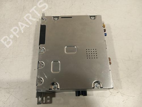 Radio RENAULT SCENIC E-TECH PHASE I EV87 | BP39211715E6 - Image 6