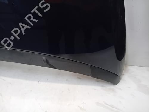 Hood PEUGEOT 5008 (0U_, 0E_) 1.6 16V | BP22768361C1 