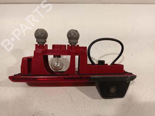 Kamera OPEL VIVARO B Van (X82) 1.6 CDTI (05) (125 hp) 32785901