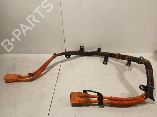 Kabel Kabel 38468407 38468407
