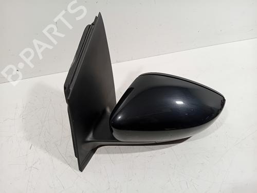 BP31018069C26 main image