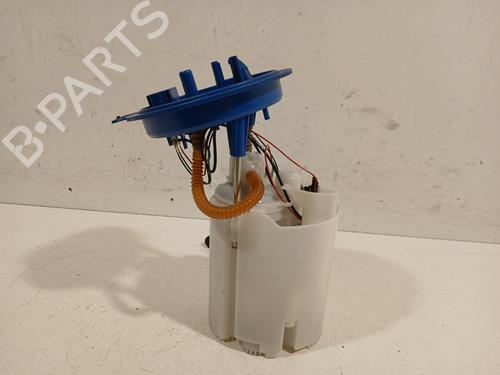 Used Fuel pump SEAT LEON (5F1) 1.5 TSI (150 hp) 28309237