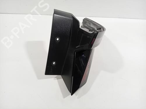 Right taillight HYUNDAI TUCSON (NX4E, NX4A) 1.6 T-GDi Hybrid | BP24368002C35 - Image 3