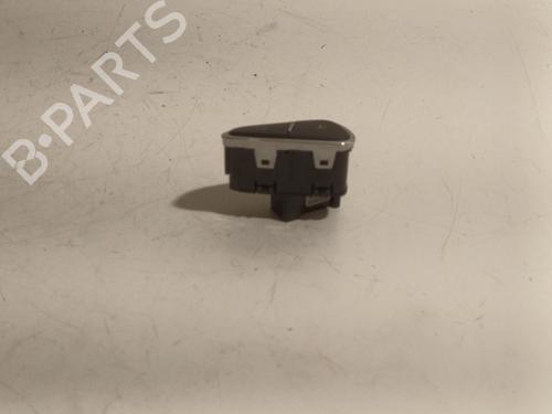 Switch OPEL CORSA E (X15) 1.0 (08, 68) | BP18309244I30 - Image 5