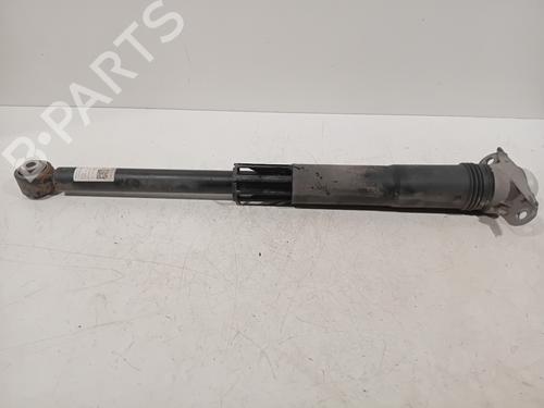 right-rear-shock-absorber-vw-polo-vi-aw1-bz1-ae1-10-tsi-2q0512013be-2017-22422273 main image