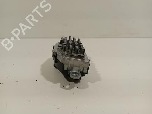 Heater resistor BMW 4 Gran Coupe (F36) 420 i | BP23646482M108