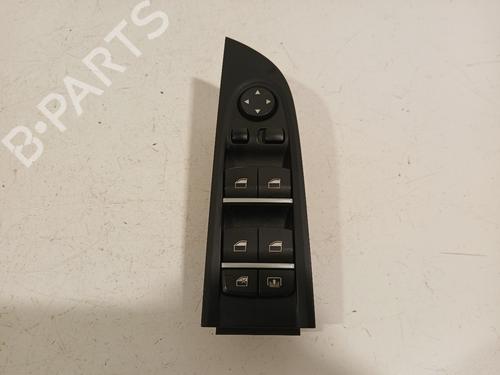 Used Switch Switch 28605612 28605612