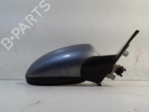 Right mirror BMW 1 (E81) 118 i | BP13017221C27 