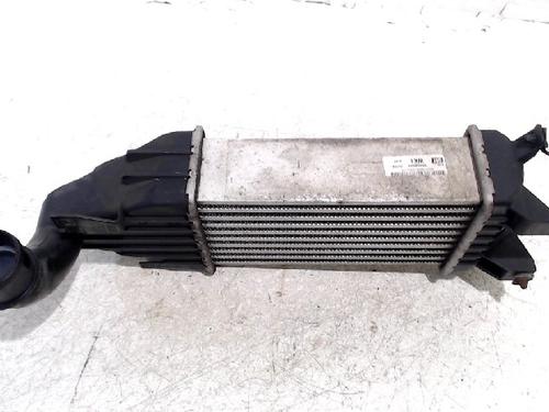 Used Intercooler Intercooler 13199926 13199926