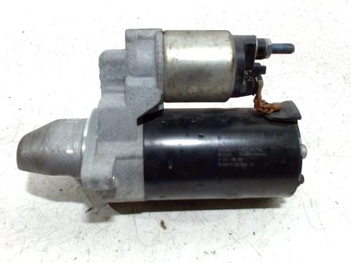 Used Starter FIAT PUNTO EVO (199_) 1.3 D Multijet (84 hp) 11509097