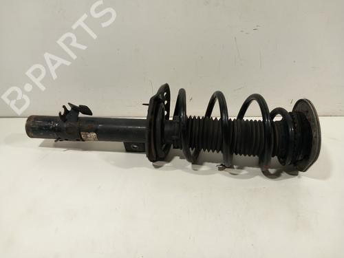 Used Right front shock absorber Right front shock absorber 36641431 36641431