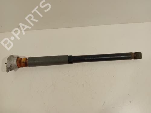 Right rear shock absorber FORD B-MAX (JK) 1.0 EcoBoost | BP23989340M19 - Image 6