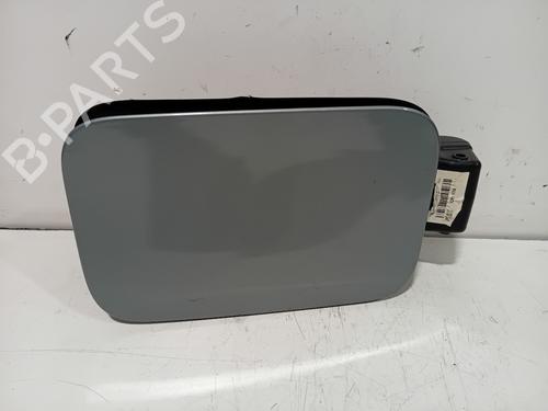 Used Fuel flap Fuel flap VW SHARAN (7N1, 7N2) 2.0 TDI (136 hp) 36436884 36436884