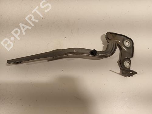 Hinge/Door check strap OPEL ASTRA K (B16) 1.6 CDTi (68) | BP17792022C146 