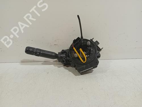 Used Switch Switch 20165731 20165731