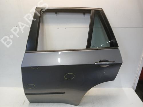 Used Left rear door Left rear door BMW X5 (E70) 3.0 d (235 hp) 40512963 40512963