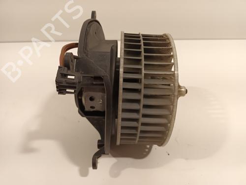 Heater blower motor MERCEDES-BENZ CLS (C219) CLS 350 (219.356) | BP16405255M62 