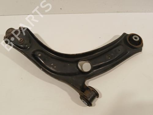 Left front suspension arm VW TIGUAN ALLSPACE (BW2, BJ2) 1.5 TSI | BP29447084M12 