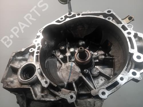 Used Gearbox Gearbox 39202510 39202510