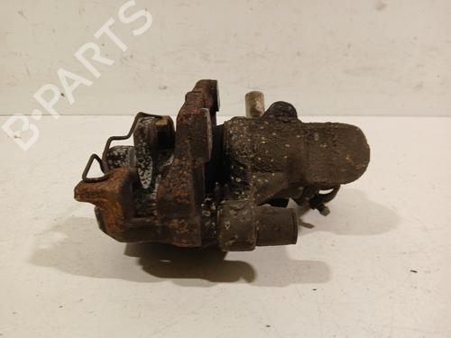 Right rear brake caliper VOLVO V40 Hatchback (525) D4 | BP28186816M106 