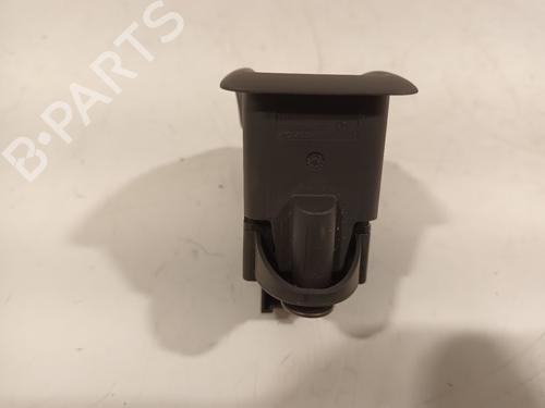 Switch PORSCHE CAYENNE (92A) 4.8 S | BP18025002I30 - Image 4