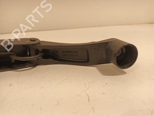 Front windshield wiper arm NISSAN MICRA V (K14) 0.9 IG-T | BP18081453C143 