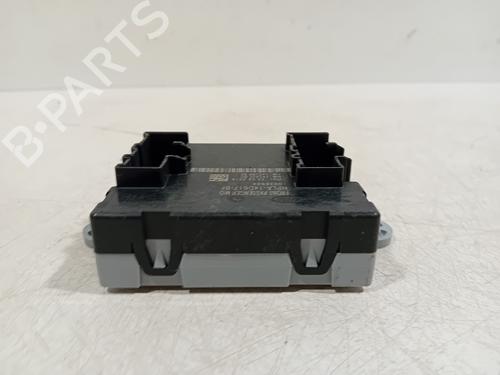 Control unit JAGUAR XE (X760) 2.0 D | BP25749542M11 - Image 4