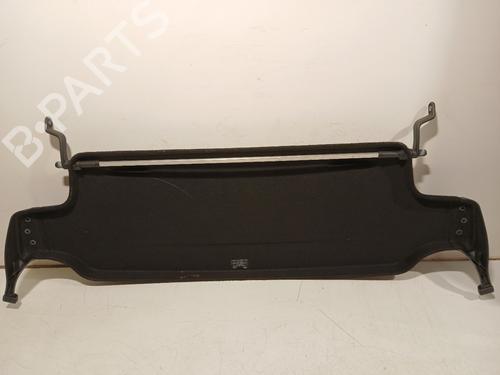 Rear parcel shelf MINI MINI Convertible (R57) One | BP26203224C85 - Image 7