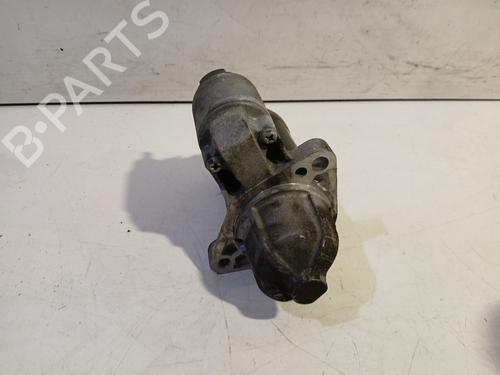 Starter OPEL AGILA B (H08) 1.0 LPG (F68) | BP31263604M8