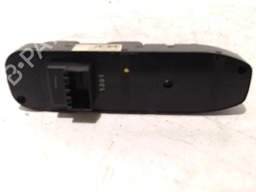 Switch JAGUAR X-TYPE I (X400) 3.0 V6 All-wheel Drive | BP13199687I30 