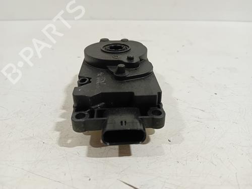 Other BMW 3 (G20, G80, G28) M 340 i xDrive | BP21117339O1 