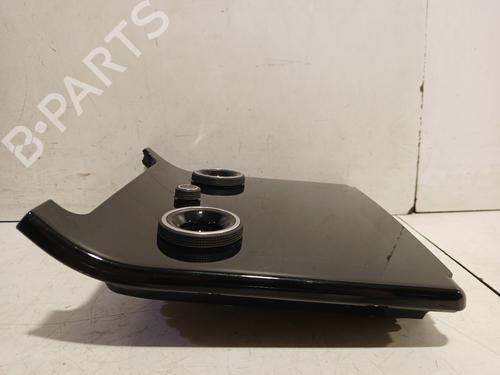 Climate control LAND ROVER RANGE ROVER EVOQUE (L551) 2.0 P200 4x4 | BP32167118I5