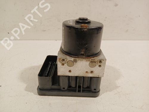 ABS pump CITROËN DS3 (SA_) 1.6 HDi 90 | BP28716671M43 