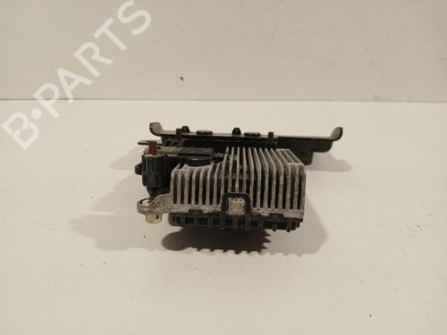 Electronic sensor DS DS 3 / DS 3 CROSSBACK (UR_, UC_, UJ_) 1.2 PureTech 130 (URHNSS) | BP29918419M84