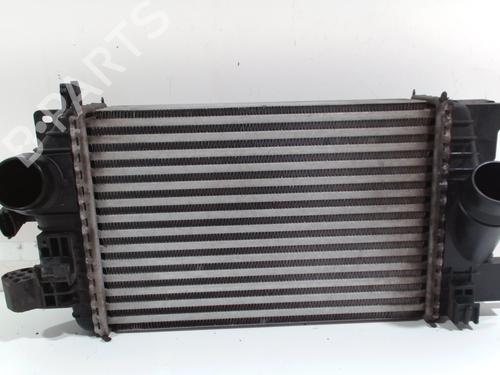 intercooler-opel-meriva-b-mpv-s10-14-75-r3445005-2010-2011-2012-2013-2014-2015-2016-2017-13208208 main image