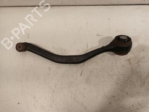 Used Right front suspension arm BMW X3 (E83) 3.0 d (204 hp) 15654348