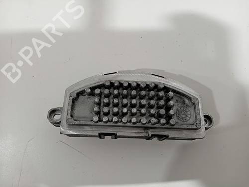 heater-resistor-vw-passat-b8-variant-3g5-cb5-2014-24229107 main image