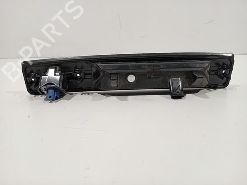 Tailgate handle VOLVO S60 III (224) T5 | BP29918434C132