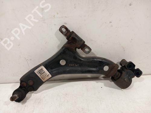 Used Left front suspension arm Left front suspension arm 39050335 39050335
