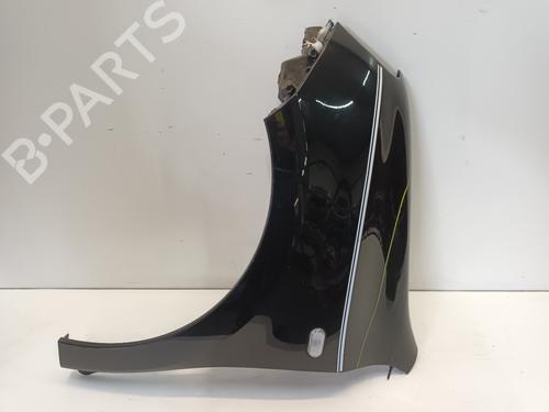 left-front-fenders-renault-twingo-iii-bcm_-bca_-2014-33241973 main image