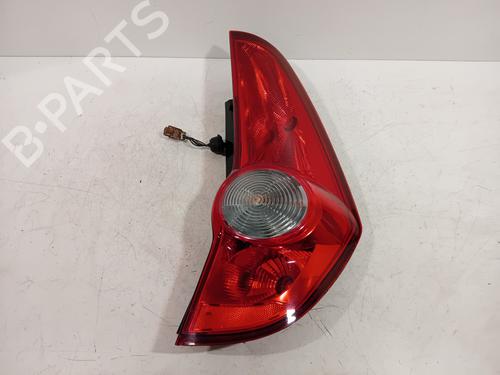 Used Right taillight Right taillight 22381420 22381420
