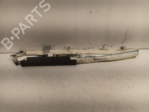 BP15805853C11 main image