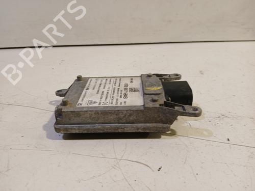 Electronic sensor AUDI A4 B8 Avant (8K5) 3.0 TDI quattro | BP28010812M84 - Image 5
